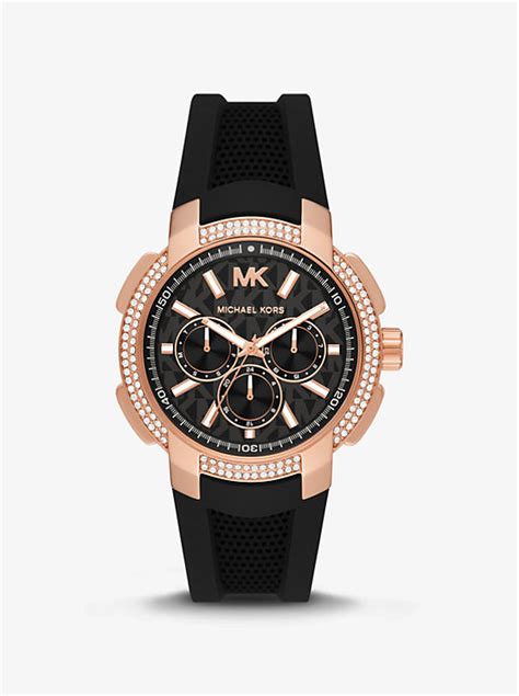 michael kors watches westfield sydney|Michael Kors Westfield.